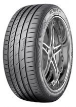 Největší obrázek výrobkuKumho Ecsta PS71 205/55 R16 91W XRP Největší obrázek výrobkuKumho Ecsta PS71 205/55 R16 91W XRP