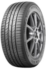 Největší obrázek výrobkuKumho Ecsta PS71 225/45 R17 94W XL MFS Největší obrázek výrobkuKumho Ecsta PS71 225/45 R17 94W XL MFS