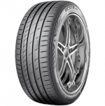 Největší obrázek výrobkuKumho Ecsta PS71 315/35 R21 111Y XL Největší obrázek výrobkuKumho Ecsta PS71 315/35 R21 111Y XL