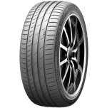 Nejv�t�� obr�zek v�robkuKumho Ecsta PS71 SUV 315/35 R22 111Y XL