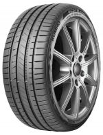 Největší obrázek výrobkuKumho Ecsta PS72 Sport 245/45 R20 103Y XL FR MFS Největší obrázek výrobkuKumho Ecsta PS72 Sport 245/45 R20 103Y XL FR MFS