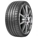 Nejv�t�� obr�zek v�robkuKumho Ecsta PS72 Sport S 255/35 R19 96Y XL FR MFS
