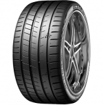 Největší obrázek výrobkuKumho Ecsta PS91 245/40 R19 98Y XL Největší obrázek výrobkuKumho Ecsta PS91 245/40 R19 98Y XL