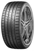 Nejv�t�� obr�zek v�robkuKumho Ecsta PS91 295/35 R20 105Y XL