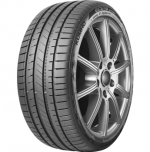 Největší obrázek výrobkuKumho Ecsta Sport PS72 215/45 R18 93Y XL MFS Největší obrázek výrobkuKumho Ecsta Sport PS72 215/45 R18 93Y XL MFS