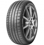 Největší obrázek výrobkuKumho Ecsta Sport S PS72 305/30 R20 103Y XL MFS Největší obrázek výrobkuKumho Ecsta Sport S PS72 305/30 R20 103Y XL MFS