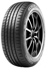 Největší obrázek výrobkuKumho HS51 215/55 R17 94V Největší obrázek výrobkuKumho HS51 215/55 R17 94V