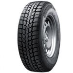 Největší obrázek výrobkuKumho KC11 215/60 R17 104H Největší obrázek výrobkuKumho KC11 215/60 R17 104H