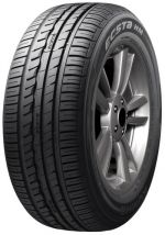 Nejv�t�� obr�zek v�robkuKumho KH31 BMW 1 Series 195/55 R16 87V