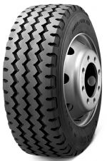 Nejv�t�� obr�zek v�robkuKumho KMA03 295/80 R22.5 152K