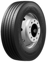 Největší obrázek výrobkuKumho KXS10 315/60 R22.5 154L Největší obrázek výrobkuKumho KXS10 315/60 R22.5 154L