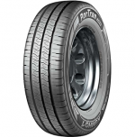 Nejv�t�� obr�zek v�robkuKumho PorTran KC53 205/70 R15 106/104R DOT22