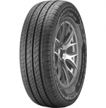 Největší obrázek výrobkuKumho PorTran Van CS51 215/65 R15 104/102T Největší obrázek výrobkuKumho PorTran Van CS51 215/65 R15 104/102T