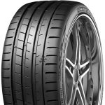 Nejv�t�� obr�zek v�robkuKumho PS72 XL FR 275/35 R21 103X XL FR