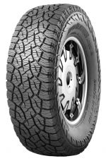 Nejv�t�� obr�zek v�robkuKumho Road Venture AT52 225/70 R17 108S