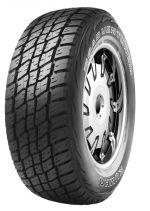 Největší obrázek výrobkuKumho Road Venture AT61 195/80 R15 100S XL Největší obrázek výrobkuKumho Road Venture AT61 195/80 R15 100S XL