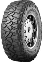 Největší obrázek výrobkuKumho Road Venture MT71 285/70 R17 121Q MFS Největší obrázek výrobkuKumho Road Venture MT71 285/70 R17 121Q MFS