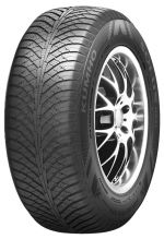 Největší obrázek výrobkuKumho Solus 4S HA31 255/60 R18 112V XL Největší obrázek výrobkuKumho Solus 4S HA31 255/60 R18 112V XL