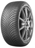 Nejv�t�� obr�zek v�robkuKumho Solus 4S HA32 175/60 R16 82H