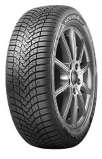 Největší obrázek výrobkuKumho Solus 4S HA32+ 195/55 R16 91V XL Největší obrázek výrobkuKumho Solus 4S HA32+ 195/55 R16 91V XL