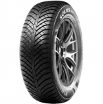 Největší obrázek výrobkuKumho Solus HA31 215/65 R15 96H Největší obrázek výrobkuKumho Solus HA31 215/65 R15 96H
