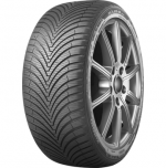 Největší obrázek výrobkuKumho Solus HA32 215/55 R18 99V XL Největší obrázek výrobkuKumho Solus HA32 215/55 R18 99V XL