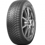Nejv�t�� obr�zek v�robkuKumho Solus HA32+ 215/60 R16 99V XL