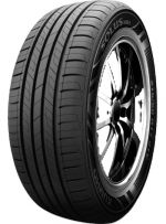Nejv�t�� obr�zek v�robkuKumho Solus HS63 205/60 R16 92H
