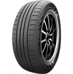 Nejv�t�� obr�zek v�robkuKumho Solus HS63 205/60 R16 96H XL