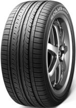 Největší obrázek výrobkuKumho Solus KH17 165/80 R13 87T XL Největší obrázek výrobkuKumho Solus KH17 165/80 R13 87T XL