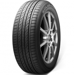 Největší obrázek výrobkuKumho Solus KH25 205/55 R17 91V Největší obrázek výrobkuKumho Solus KH25 205/55 R17 91V