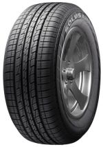 Největší obrázek výrobkuKumho Solus KL21 225/65 R17 102H Největší obrázek výrobkuKumho Solus KL21 225/65 R17 102H
