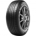 Nejv�t�� obr�zek v�robkuKumho Solus TA31 215/50 R18 92H