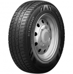 Nejv�t�� obr�zek v�robkuKumho Winter PorTran CW51 195/80 R14 106/104Q