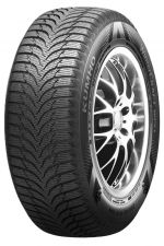 Nejv�t�� obr�zek v�robkuKumho WinterCraft WP51 215/45 R16 90V XL