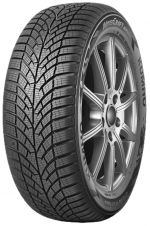 Nejv�t�� obr�zek v�robkuKumho WinterCraft WP52+ 215/60 R17 100V XL