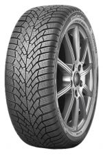 Největší obrázek výrobkuKumho WinterCraft WP52 215/65 R16 98H Největší obrázek výrobkuKumho WinterCraft WP52 215/65 R16 98H