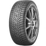 Nejv�t�� obr�zek v�robkuKumho WinterCraft WP52 255/40 R21 105V XL