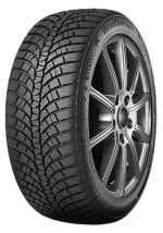 Největší obrázek výrobkuKumho WinterCraft WP71 245/40 R17 95V XL MFS Největší obrázek výrobkuKumho WinterCraft WP71 245/40 R17 95V XL MFS