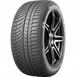 Nejv�t�� obr�zek v�robkuKumho WinterCraft WP72 245/45 R20 103V XL MFS
