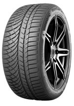Nejv�t�� obr�zek v�robkuKumho Wintercraft WP72 255/35 R19 96V XL MFS