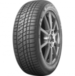 Nejv�t�� obr�zek v�robkuKumho WinterCraft WS71 215/70 R15 98T