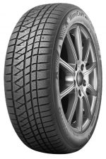 Nejv�t�� obr�zek v�robkuKumho WinterCraft WS71 275/40 R20 106W XL MFS
