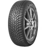 Nejv�t�� obr�zek v�robkuKumho WP52+ 165/70 R14 81T