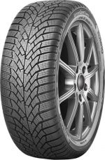 Nejv�t�� obr�zek v�robkuKumho WP52 3PMSF 235/50 R20 104V