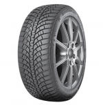 Největší obrázek výrobkuKumho WP71 XL 215/50 R17 95V XL MFS Největší obrázek výrobkuKumho WP71 XL 215/50 R17 95V XL MFS
