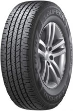 Nejv�t�� obr�zek v�robkuLaufen LD01 X FIT HT    M+S 245/65 R17 107T DOT22