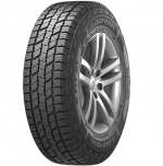Největší obrázek výrobkuLAUFENN LC01 X FIT aT 235/70 R16 106T MFS Největší obrázek výrobkuLAUFENN LC01 X FIT aT 235/70 R16 106T MFS