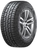 Největší obrázek výrobkuLAUFENN LC01 X FIT AT 245/65 R17 107T MFS Největší obrázek výrobkuLAUFENN LC01 X FIT AT 245/65 R17 107T MFS
