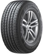 Nejv�t�� obr�zek v�robkuLAUFENN LD01 X FIT HT 265/65 R17 112T